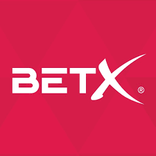 betx