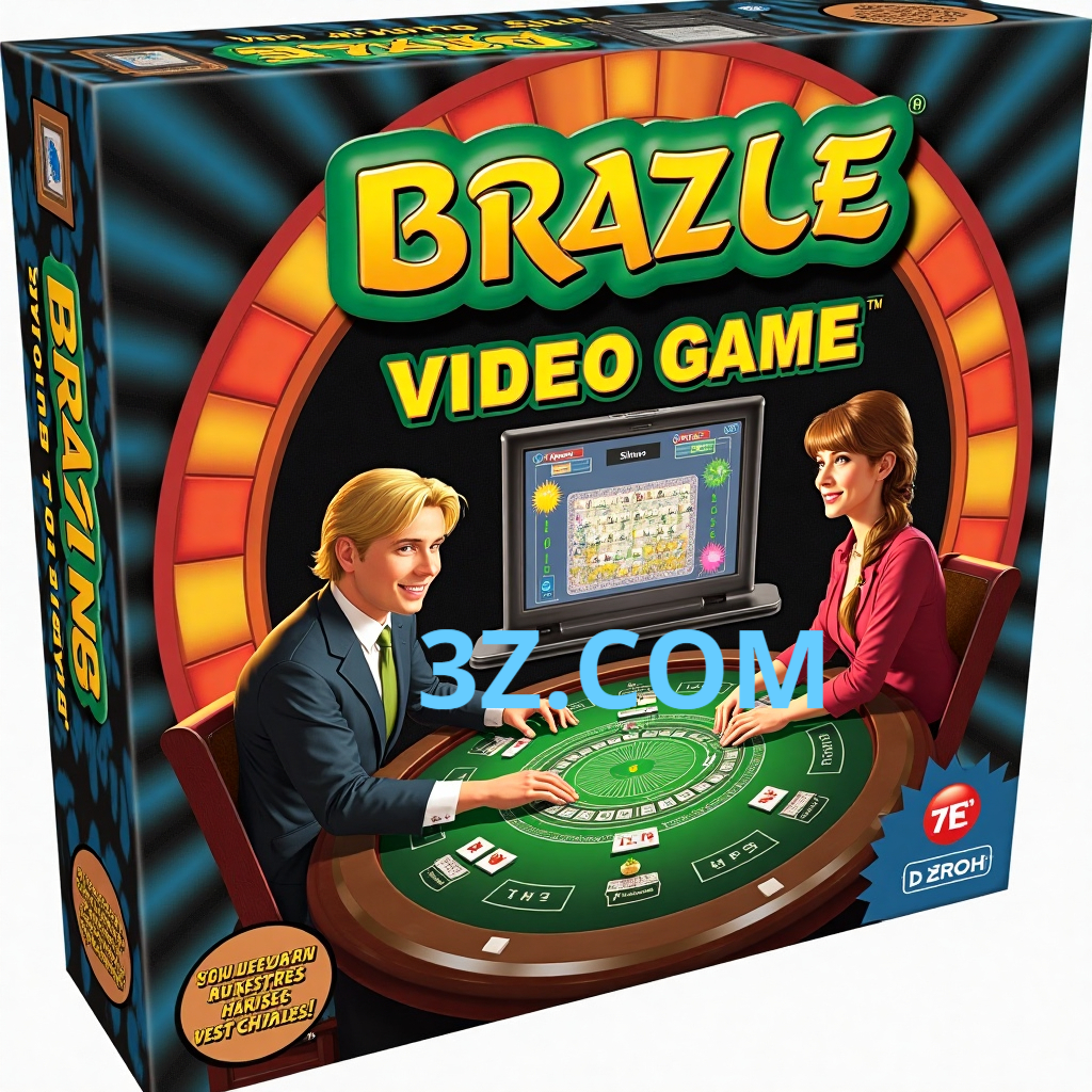 A Arte do Poker: Estratégia e Habilidade no betx.COM